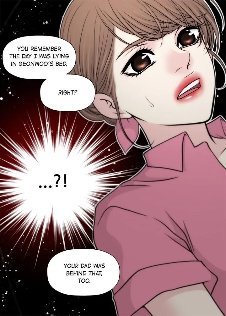 Cinderella’s Man - Chapter 120 [photo 8] - MangaPorn