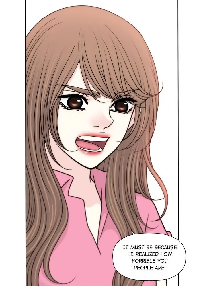 Cinderella’s Man - Chapter 121 [photo 28] - MangaPorn