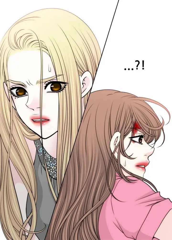 Cinderella’s Man - Chapter 122 [photo 10] - MangaPorn