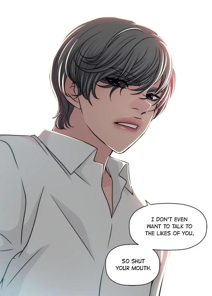 Cinderella’s Man - Chapter 122 [photo 16] - MangaPorn