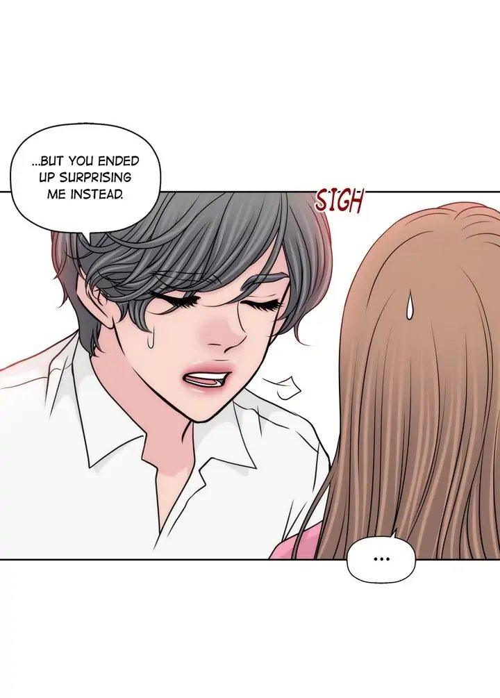 Cinderella’s Man - Chapter 122 [photo 20] - MangaPorn