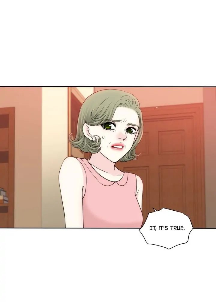 Cinderella’s Man - Chapter 122 [photo 23] - MangaPorn