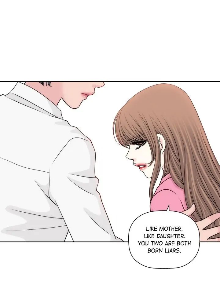 Cinderella’s Man - Chapter 122 [photo 24] - MangaPorn