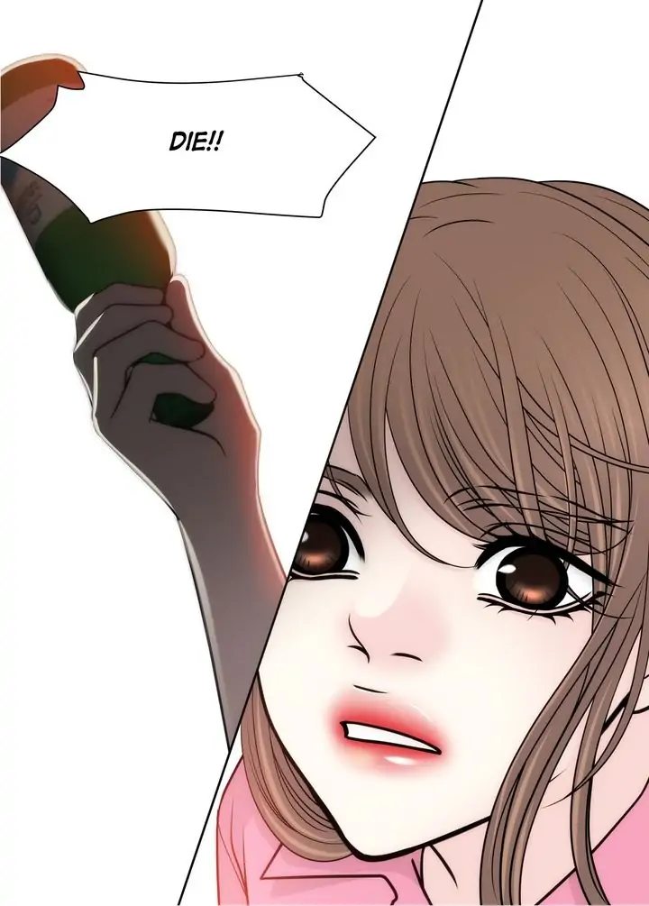 Cinderella’s Man - Chapter 122 [photo 37] - MangaPorn