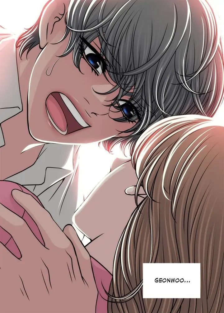 Cinderella’s Man - Chapter 122 [photo 43] - MangaPorn