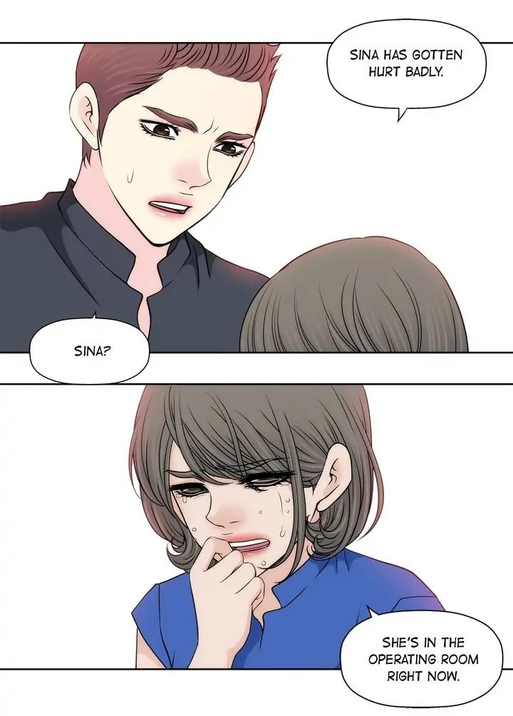 Cinderella’s Man - Chapter 123 [photo 12] - MangaPorn
