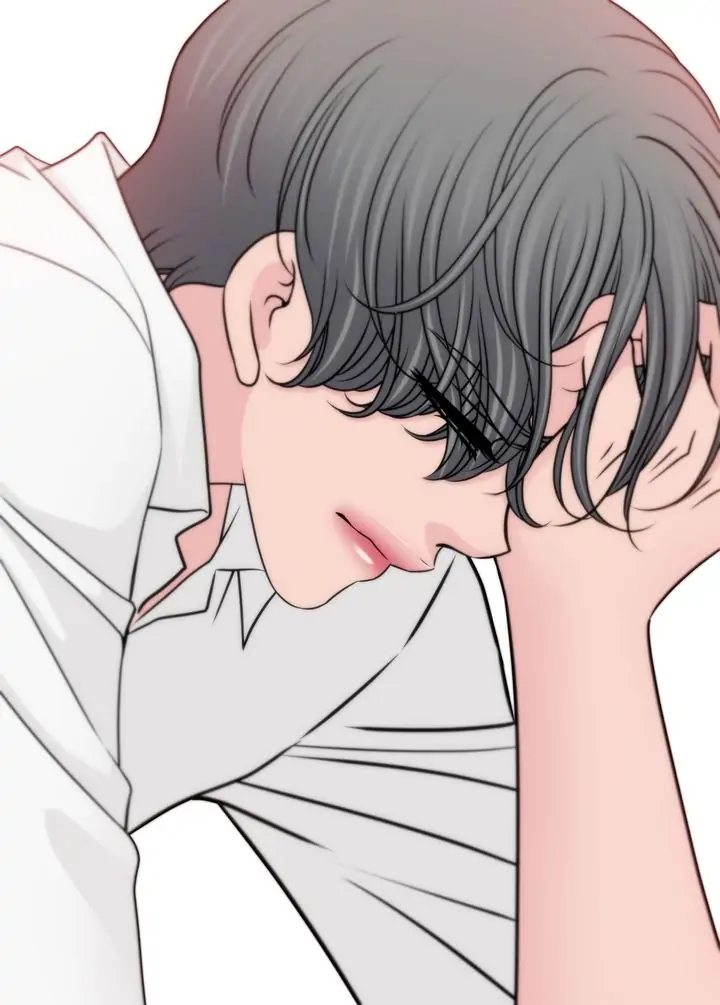 Cinderella’s Man - Chapter 123 [photo 16] - MangaPorn