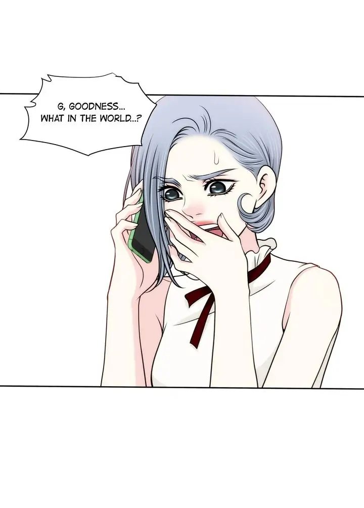 Cinderella’s Man - Chapter 123 [photo 27] - MangaPorn