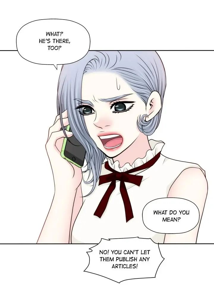 Cinderella’s Man - Chapter 123 [photo 30] - MangaPorn