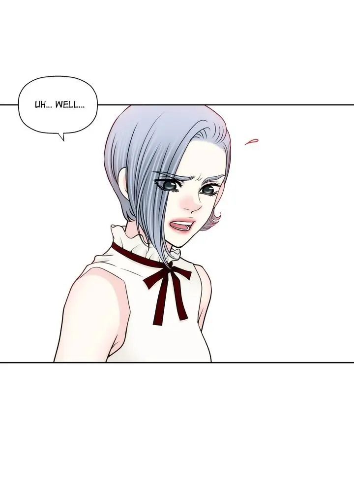 Cinderella’s Man - Chapter 123 [photo 33] - MangaPorn