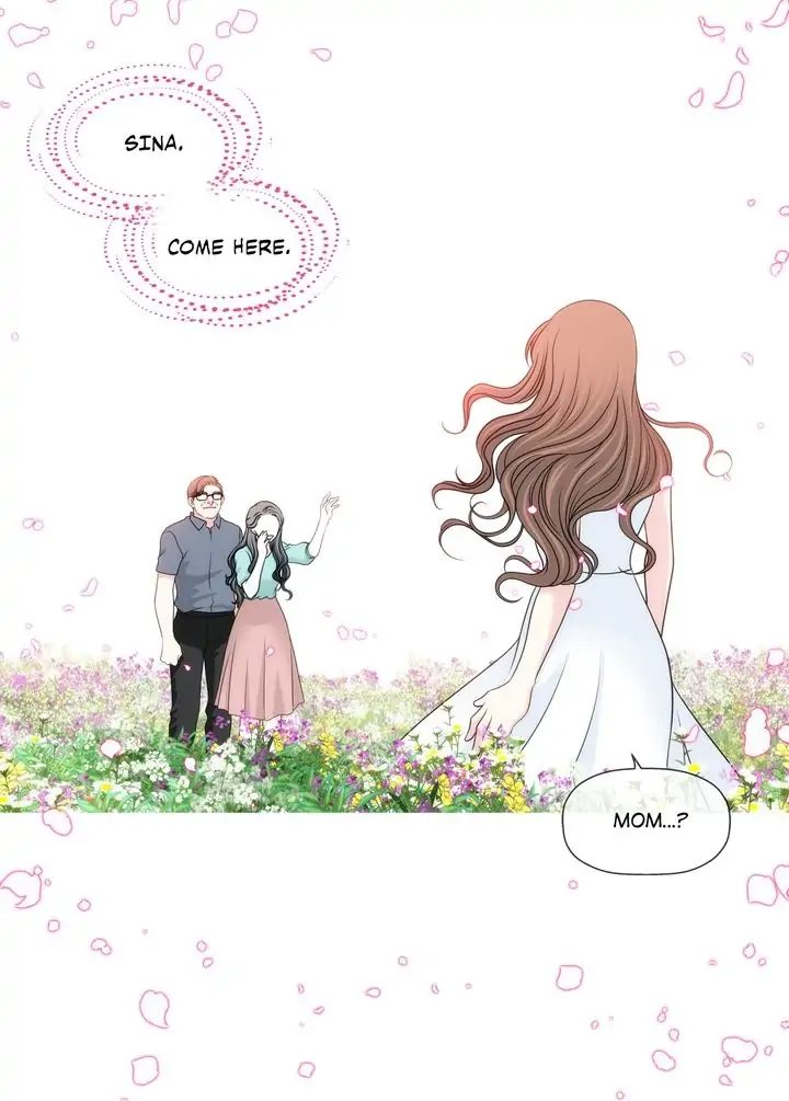 Cinderella’s Man - Chapter 123 [photo 46] - MangaPorn