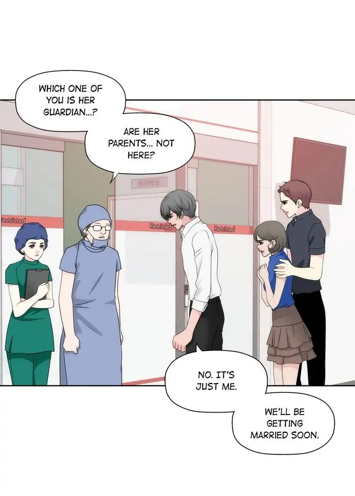 Cinderella’s Man - Chapter 124 [photo 10] - MangaPorn