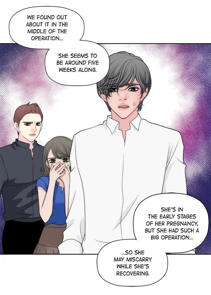 Cinderella’s Man - Chapter 124 [photo 12] - MangaPorn