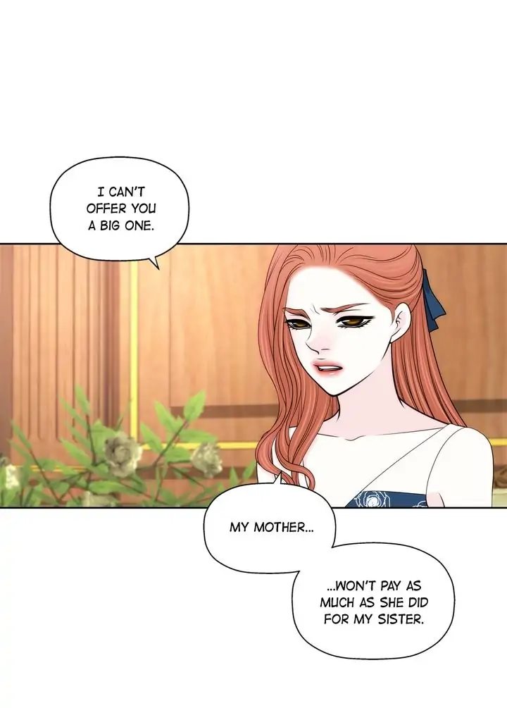 Cinderella’s Man - Chapter 124 [photo 26] - MangaPorn