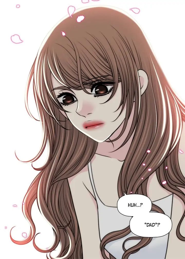 Cinderella’s Man - Chapter 125 [photo 13] - MangaPorn