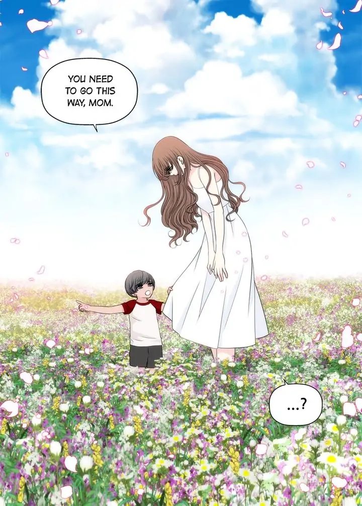 Cinderella’s Man - Chapter 125 [photo 14] - MangaPorn