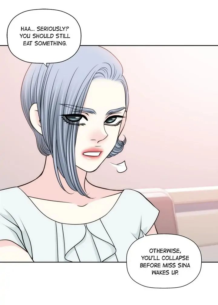 Cinderella’s Man - Chapter 125 [photo 34] - MangaPorn