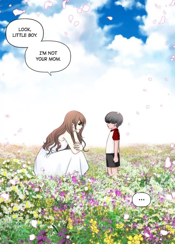 Cinderella’s Man - Chapter 125 [photo 36] - MangaPorn