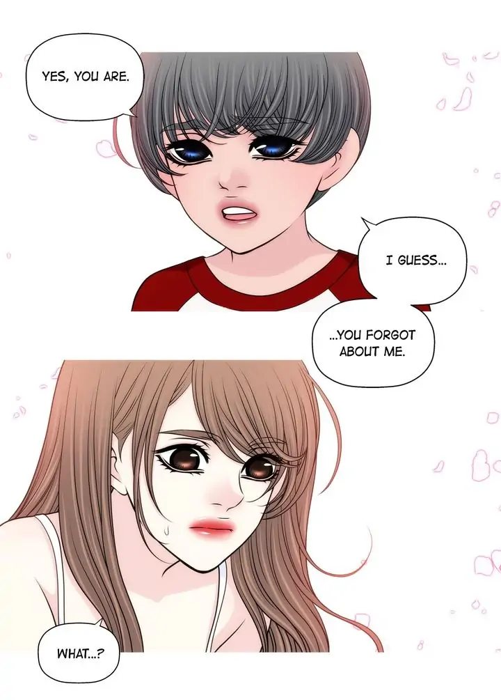 Cinderella’s Man - Chapter 125 [photo 37] - MangaPorn