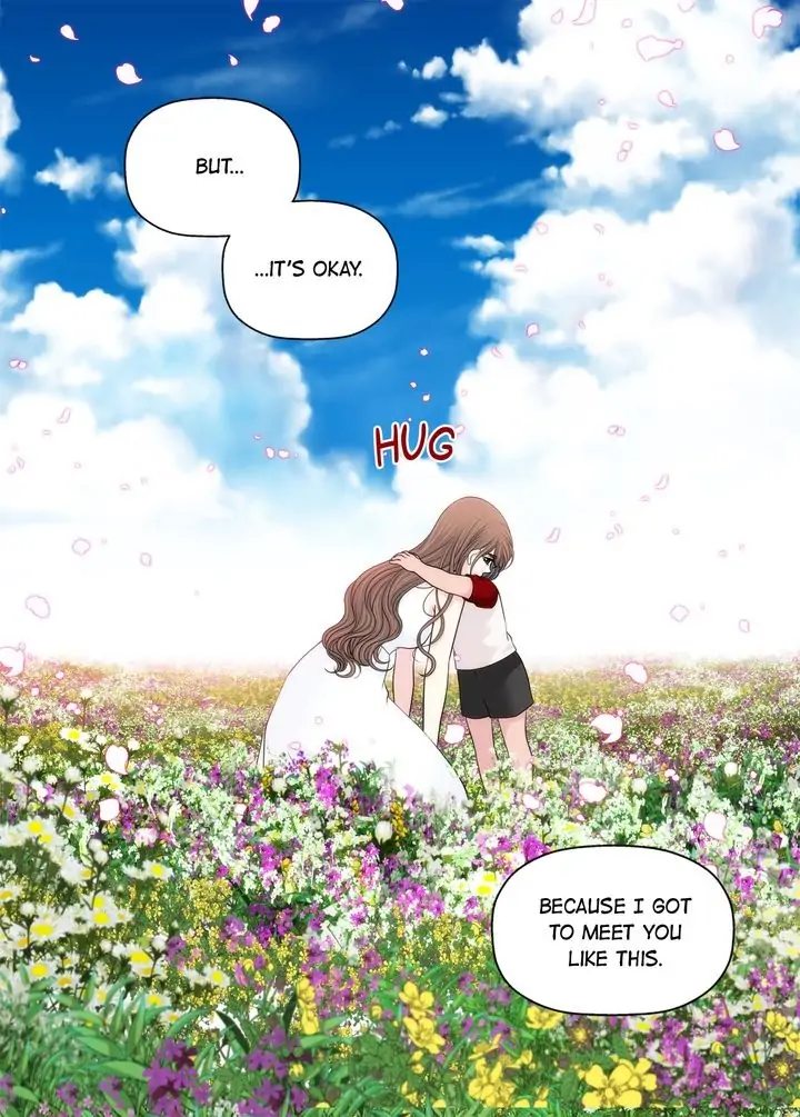 Cinderella’s Man - Chapter 125 [photo 38] - MangaPorn