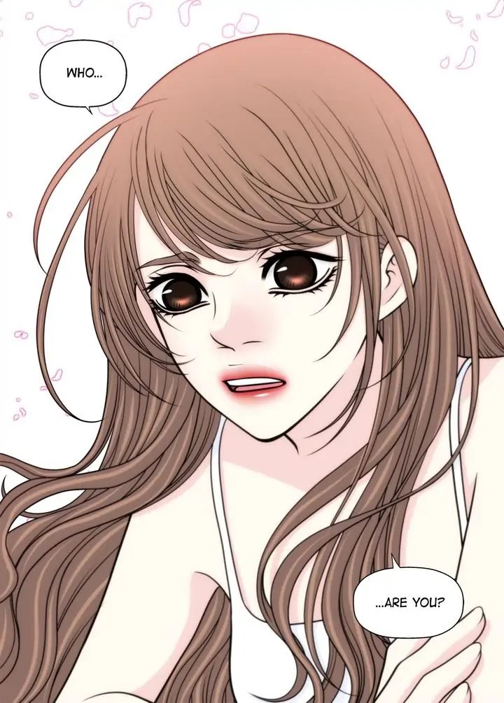 Cinderella’s Man - Chapter 125 [photo 40] - MangaPorn