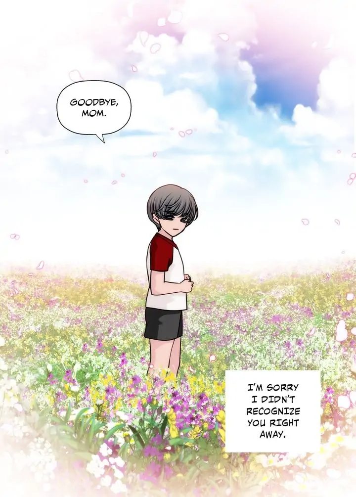Cinderella’s Man - Chapter 126 [photo 13] - MangaPorn