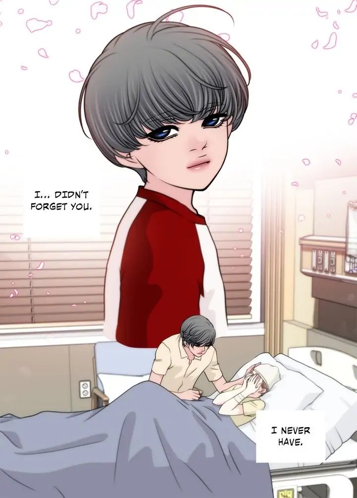 Cinderella’s Man - Chapter 126 [photo 14] - MangaPorn