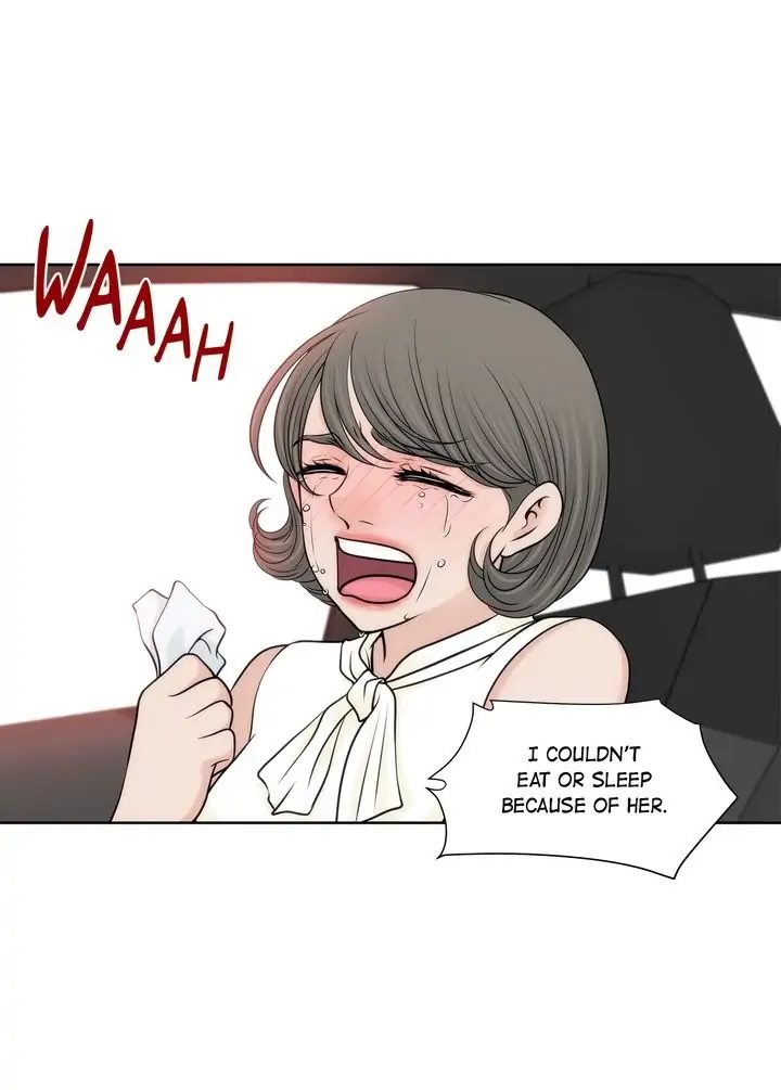 Cinderella’s Man - Chapter 126 [photo 16] - MangaPorn