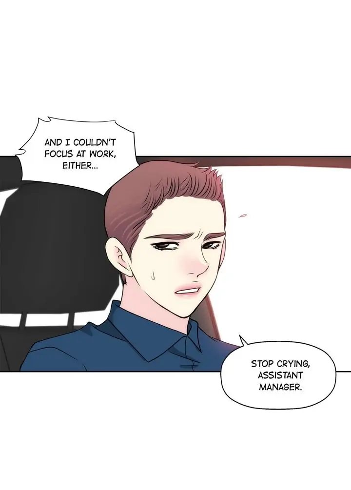 Cinderella’s Man - Chapter 126 [photo 17] - MangaPorn