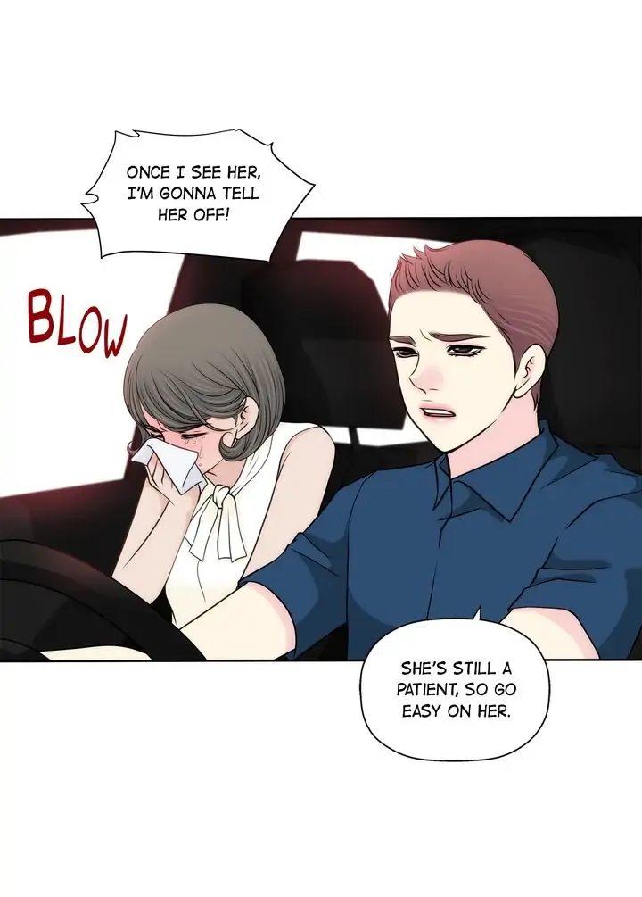 Cinderella’s Man - Chapter 126 [photo 18] - MangaPorn