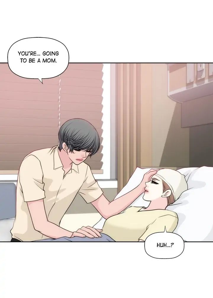 Cinderella’s Man - Chapter 126 [photo 7] - MangaPorn