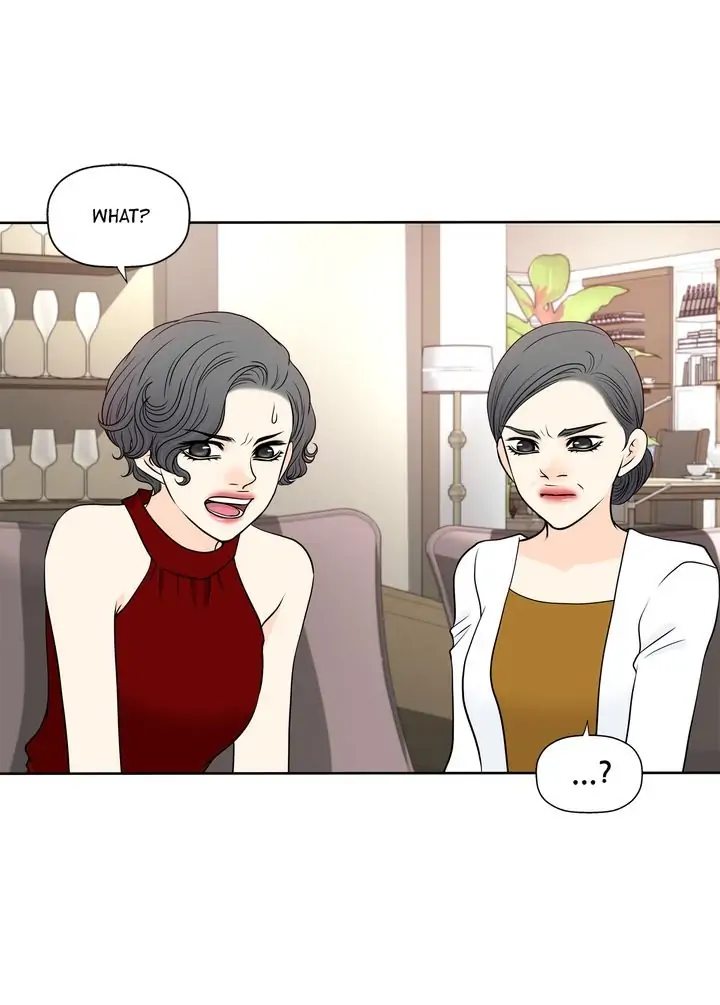 Cinderella’s Man - Chapter 127 [photo 13] - MangaPorn