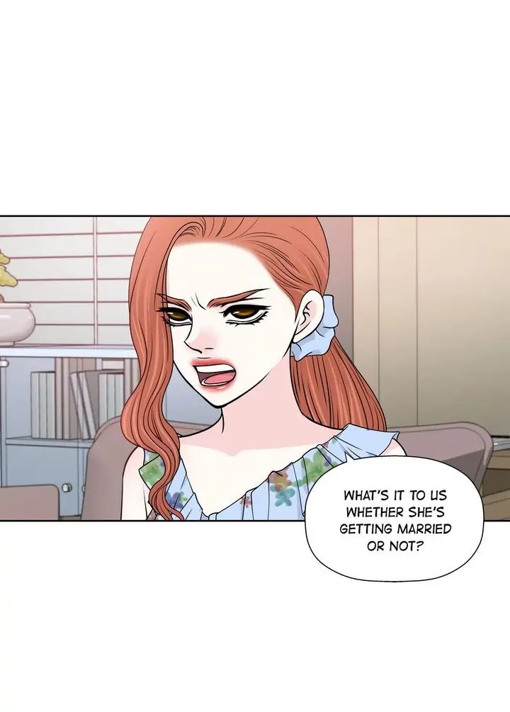 Cinderella’s Man - Chapter 127 [photo 22] - MangaPorn