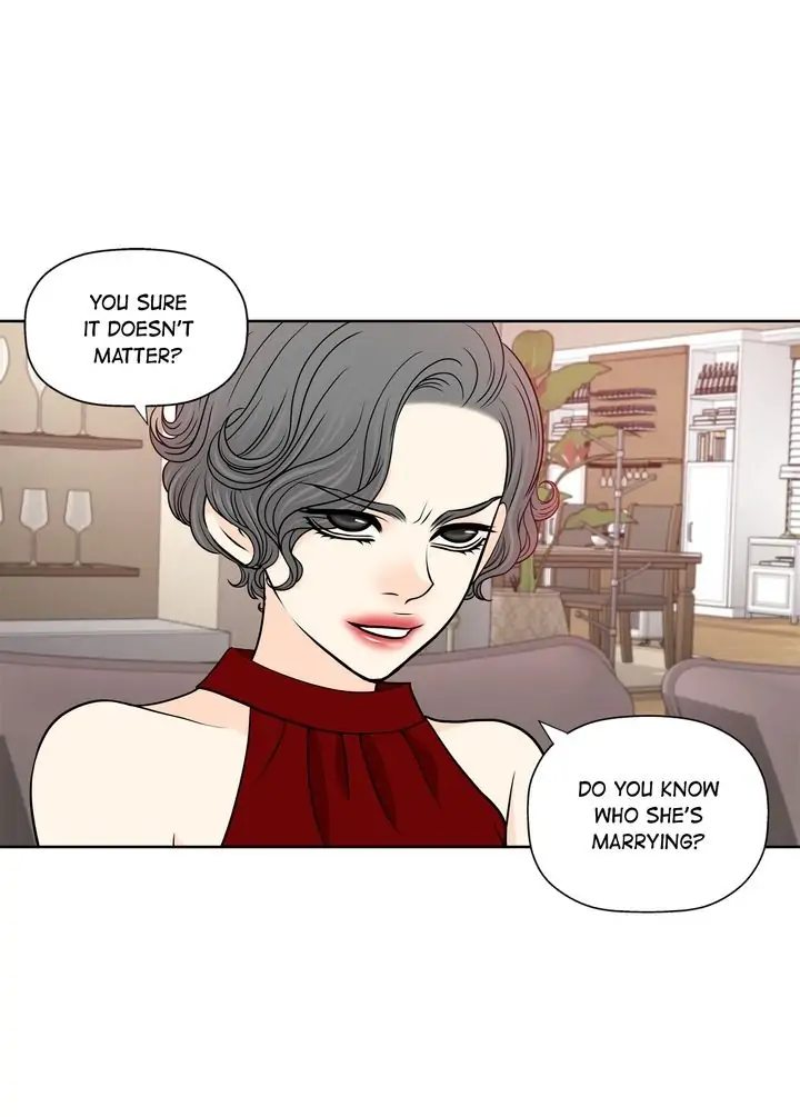 Cinderella’s Man - Chapter 127 [photo 23] - MangaPorn