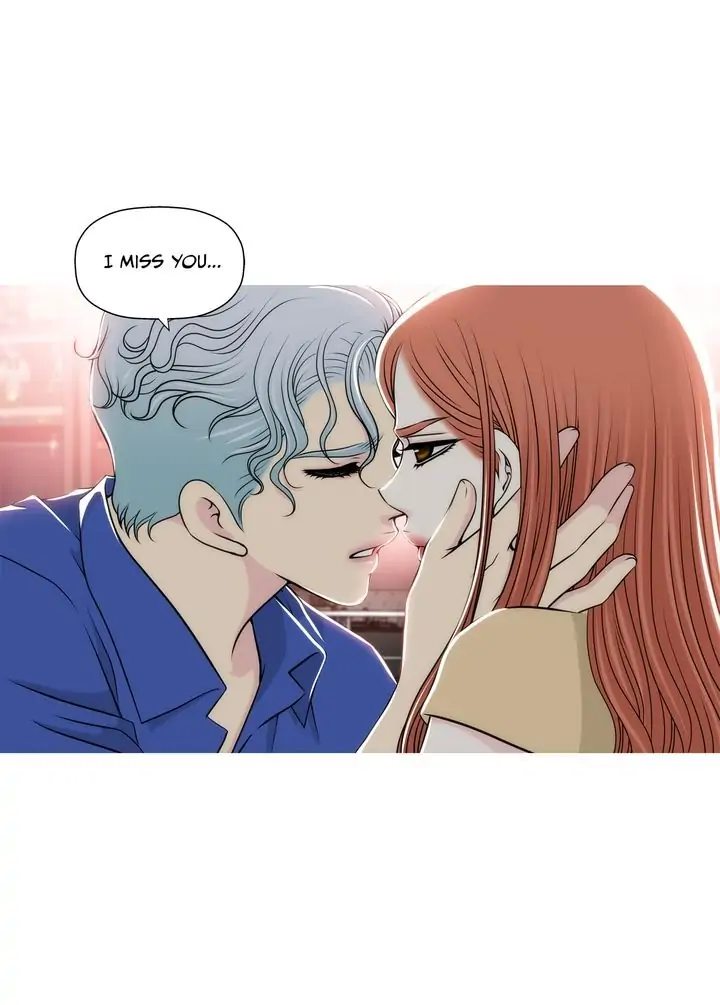 Cinderella’s Man - Chapter 127 [photo 30] - MangaPorn