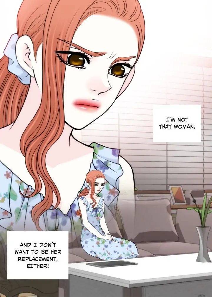 Cinderella’s Man - Chapter 127 [photo 33] - MangaPorn