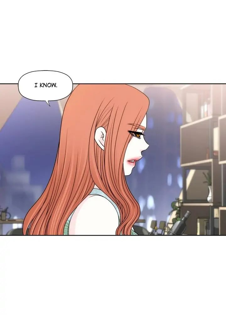 Cinderella’s Man - Chapter 128 [photo 21] - MangaPorn