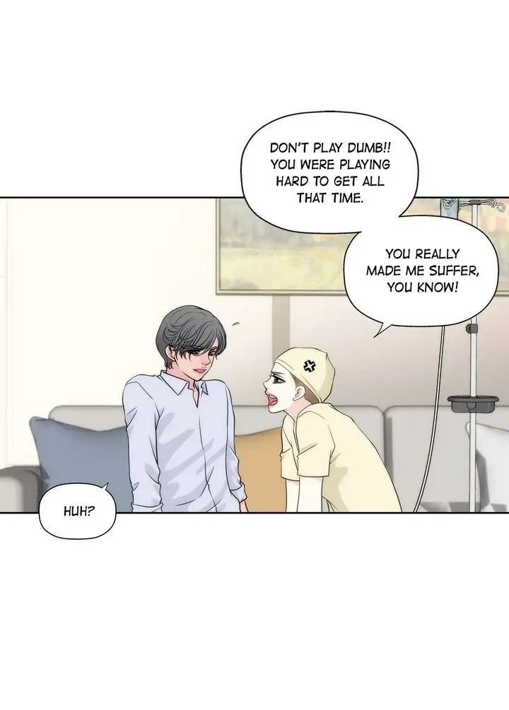 Cinderella’s Man - Chapter 128 [photo 36] - MangaPorn