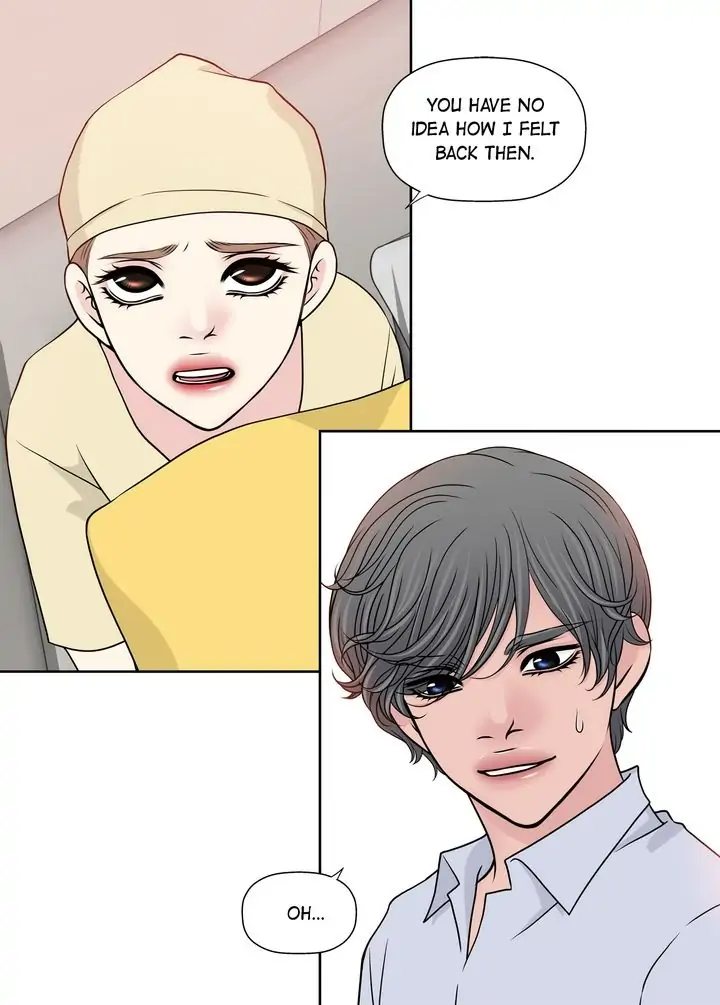 Cinderella’s Man - Chapter 128 [photo 41] - MangaPorn