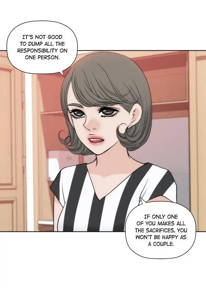 Cinderella’s Man - Chapter 129 [photo 10] - MangaPorn