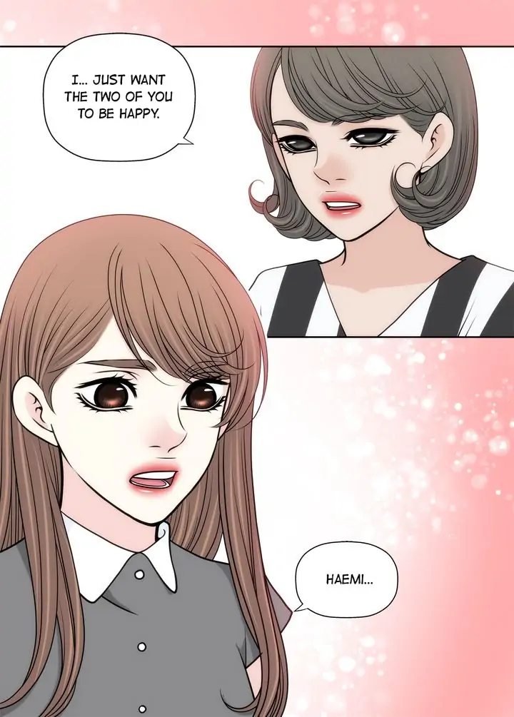 Cinderella’s Man - Chapter 129 [photo 11] - MangaPorn