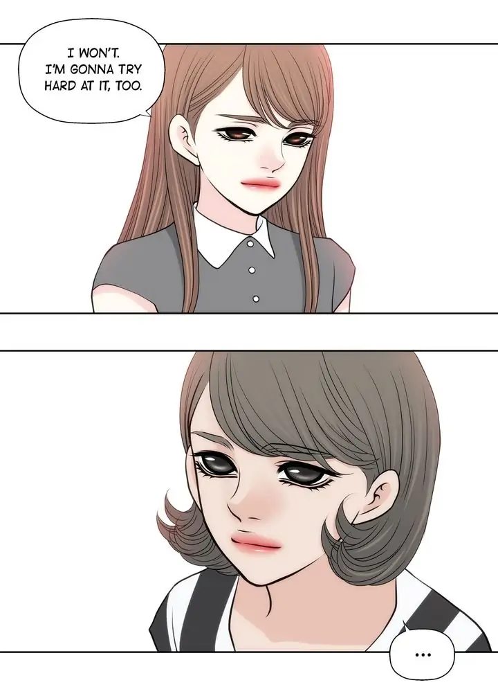 Cinderella’s Man - Chapter 129 [photo 13] - MangaPorn