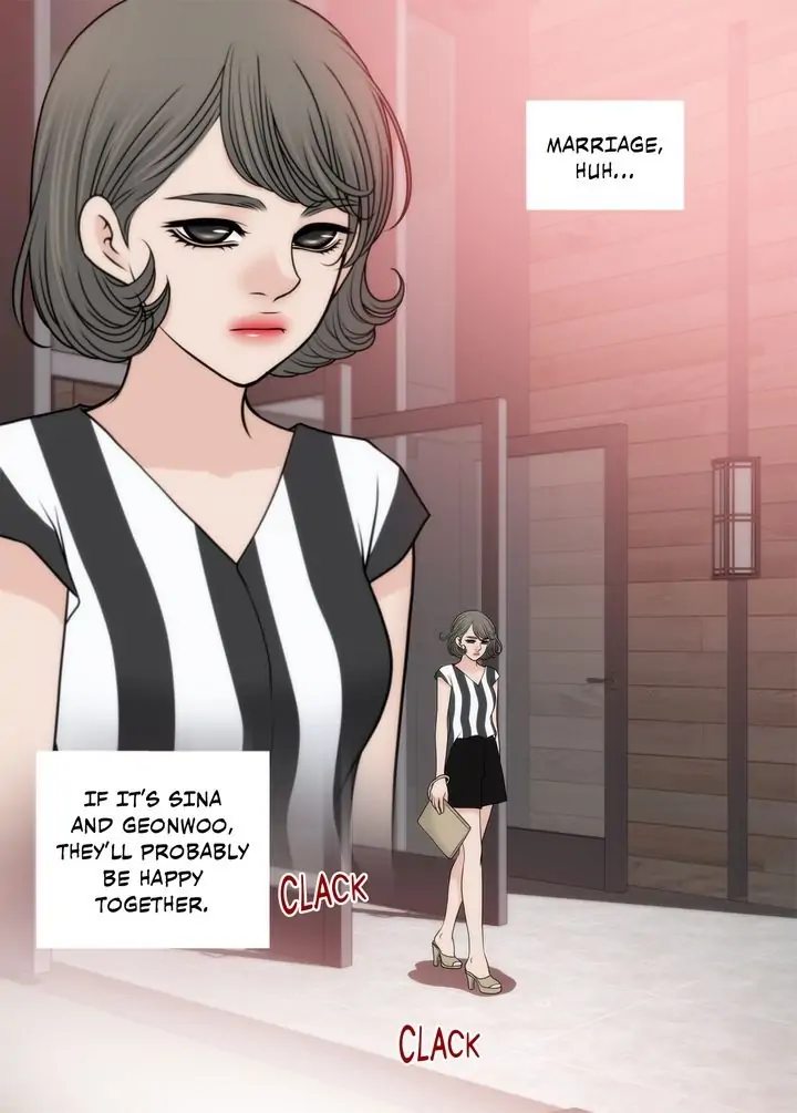 Cinderella’s Man - Chapter 129 [photo 19] - MangaPorn