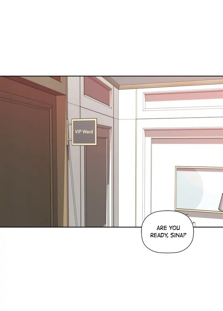 Cinderella’s Man - Chapter 129 [photo 2] - MangaPorn