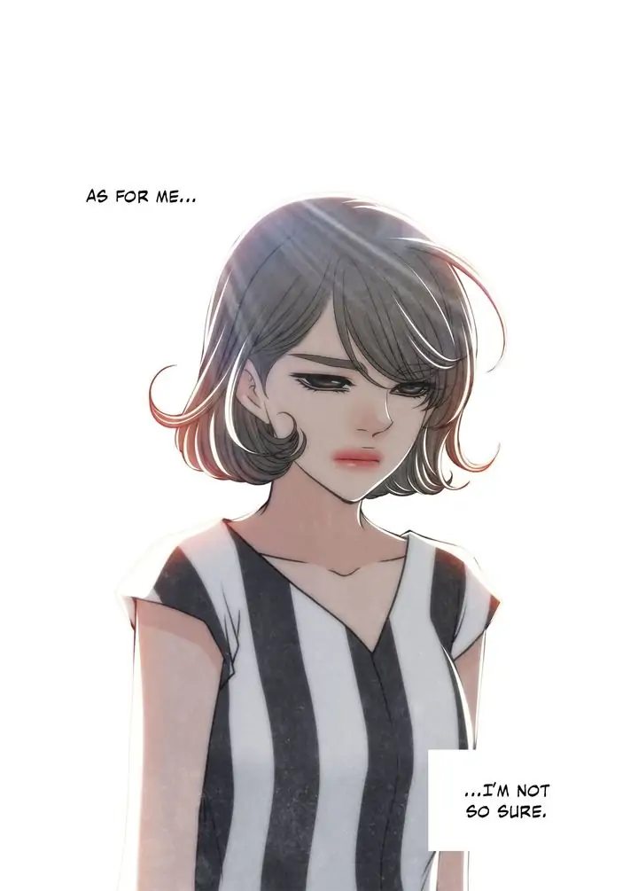 Cinderella’s Man - Chapter 129 [photo 20] - MangaPorn