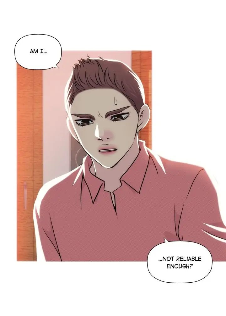 Cinderella’s Man - Chapter 129 [photo 22] - MangaPorn