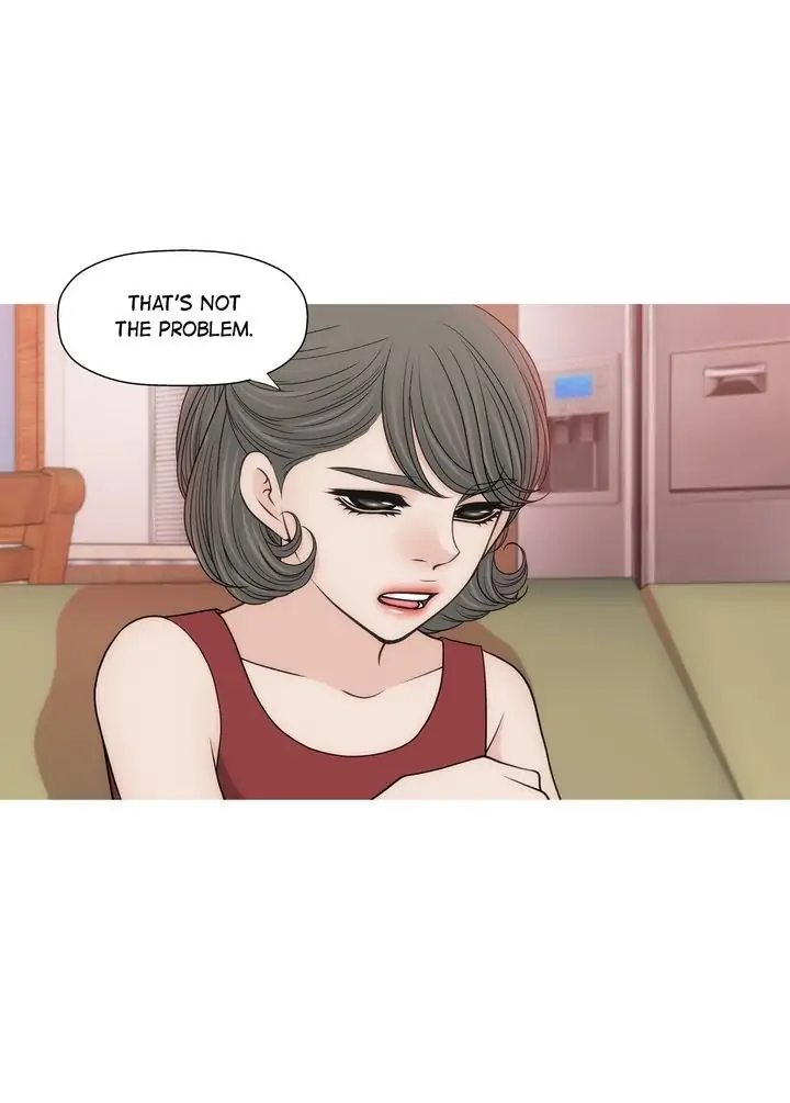 Cinderella’s Man - Chapter 129 [photo 23] - MangaPorn