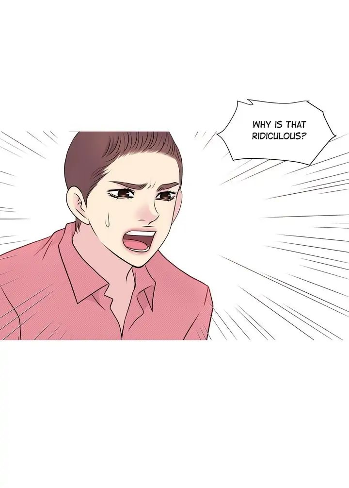 Cinderella’s Man - Chapter 129 [photo 28] - MangaPorn