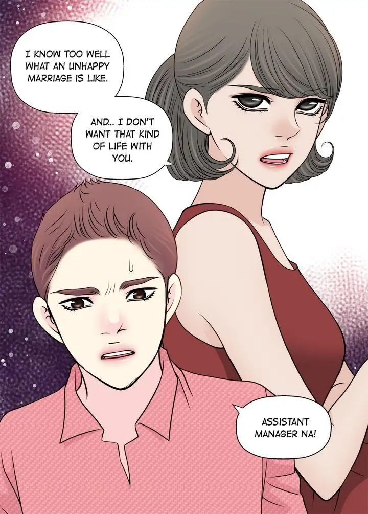 Cinderella’s Man - Chapter 129 [photo 31] - MangaPorn
