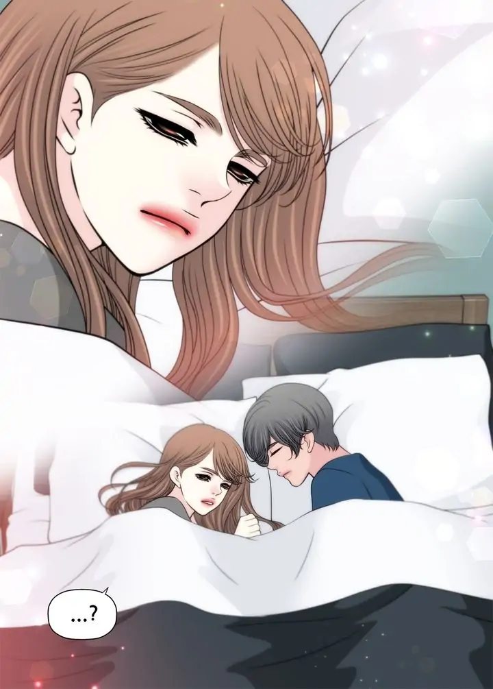 Cinderella’s Man - Chapter 129 [photo 34] - MangaPorn